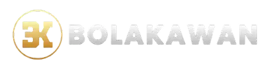 BOLAKAWAN